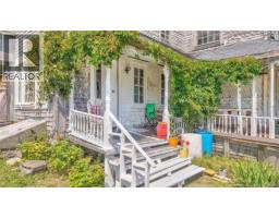 1589 Route 772, Hibernia Cove, NB E5V1L3 Photo 8