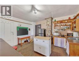 1589 Route 772, Hibernia Cove, NB E5V1L3 Photo 14