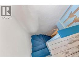 1589 Route 772, Hibernia Cove, NB E5V1L3 Photo 32