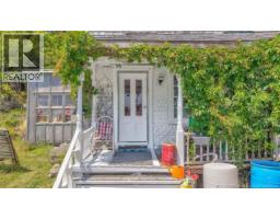 Kitchen/Dining room - 1589 Route 772, Hibernia Cove, NB E5V1L3 Photo 7