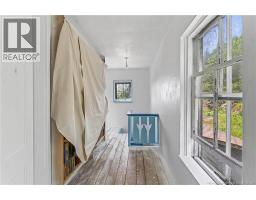 1589 Route 772, Hibernia Cove, NB E5V1L3 Photo 31