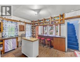 1589 Route 772, Hibernia Cove, NB E5V1L3 Photo 18