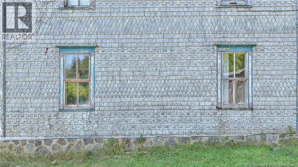 1589 Route 772 - Image 6