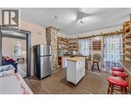 1589 Route 772, Hibernia Cove, NB E5V1L3 Photo 16