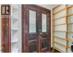 1589 Route 772, Hibernia Cove, NB E5V1L3 Photo 23