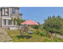 1589 Route 772, Hibernia Cove, NB E5V1L3 Photo 10