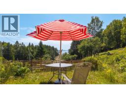 1589 Route 772, Hibernia Cove, NB E5V1L3 Photo 12
