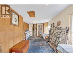 1589 Route 772, Hibernia Cove, NB E5V1L3 Photo 30