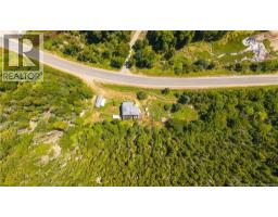 1589 Route 772, Hibernia Cove, NB E5V1L3 Photo 37