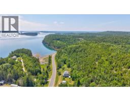 1589 Route 772, Hibernia Cove, NB E5V1L3 Photo 39