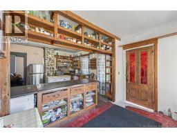 1589 Route 772, Hibernia Cove, NB E5V1L3 Photo 15