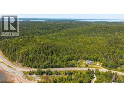 1589 Route 772, Hibernia Cove, NB E5V1L3 Photo 38
