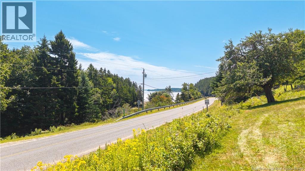 1589 Route 772 - Image 11
