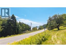 1589 Route 772, Hibernia Cove, NB E5V1L3 Photo 11