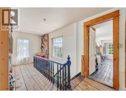 1589 Route 772, Hibernia Cove, NB E5V1L3 Photo 35