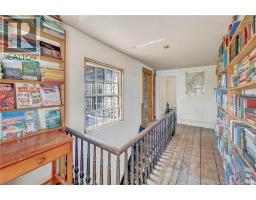 1589 Route 772, Hibernia Cove, NB E5V1L3 Photo 36