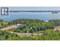 1589 Route 772, Hibernia Cove, NB E5V1L3 Photo 40
