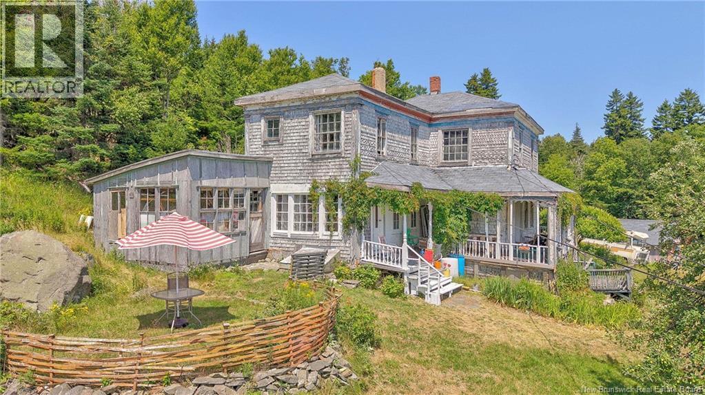 1589 Route 772 - Image 9
