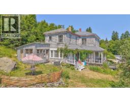 1589 Route 772, Hibernia Cove, NB E5V1L3 Photo 9