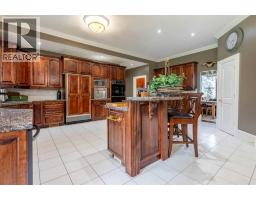 393033 Range Road 5-0, Leslieville, AB T0M1H0 Photo 26