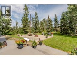 393033 Range Road 5-0, Leslieville, AB T0M1H0 Photo 33