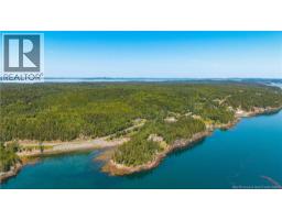 1589 Route 772, Hibernia Cove, NB E5V1L3 Photo 44