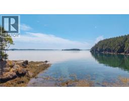 1589 Route 772, Hibernia Cove, NB E5V1L3 Photo 45