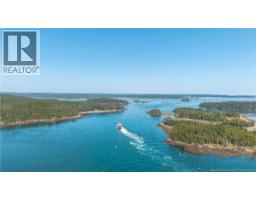 1589 Route 772, Hibernia Cove, NB E5V1L3 Photo 46