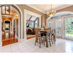 393033 Range Road 5-0, Leslieville, AB T0M1H0 Photo 25