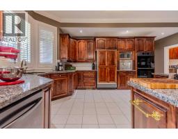 393033 Range Road 5-0, Leslieville, AB T0M1H0 Photo 27