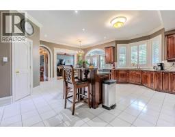 393033 Range Road 5-0, Leslieville, AB T0M1H0 Photo 29