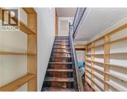 1589 Route 772, Hibernia Cove, NB E5V1L3 Photo 27