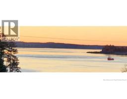 1589 Route 772, Hibernia Cove, NB E5V1L3 Photo 48