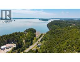 1589 Route 772, Hibernia Cove, NB E5V1L3 Photo 41