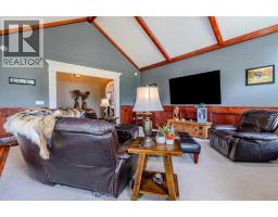 393033 Range Road 5-0, Leslieville, AB T0M1H0 Photo 24