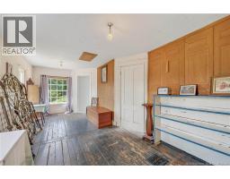 1589 Route 772, Hibernia Cove, NB E5V1L3 Photo 28