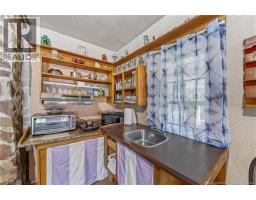 1589 Route 772, Hibernia Cove, NB E5V1L3 Photo 17