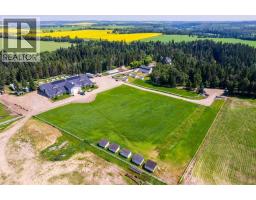 393033 Range Road 5-0, Leslieville, AB T0M1H0 Photo 35