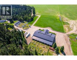 393033 Range Road 5-0, Leslieville, AB T0M1H0 Photo 36