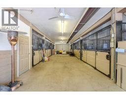 393033 Range Road 5-0, Leslieville, AB T0M1H0 Photo 42