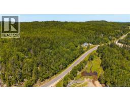 1589 Route 772, Hibernia Cove, NB E5V1L3 Photo 42