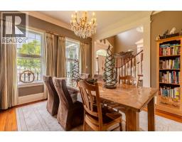 393033 Range Road 5-0, Leslieville, AB T0M1H0 Photo 22