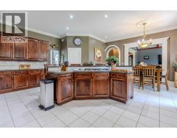 393033 Range Road 5-0, Leslieville, AB T0M1H0 Photo 28