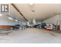 393033 Range Road 5-0, Leslieville, AB T0M1H0 Photo 37