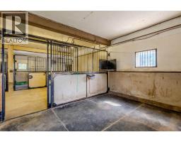 393033 Range Road 5-0, Leslieville, AB T0M1H0 Photo 43