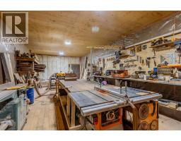 393033 Range Road 5-0, Leslieville, AB T0M1H0 Photo 44