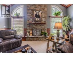 393033 Range Road 5-0, Leslieville, AB T0M1H0 Photo 23