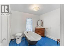 1589 Route 772, Hibernia Cove, NB E5V1L3 Photo 34