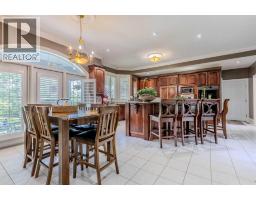 393033 Range Road 5-0, Leslieville, AB T0M1H0 Photo 30
