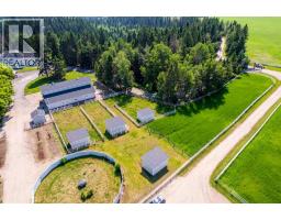 393033 Range Road 5-0, Leslieville, AB T0M1H0 Photo 40